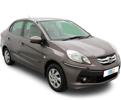 Honda Amaze-img